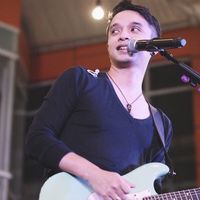 Oncy Ungu Enggak Kepikiran Cinta dalam Hati Bakal Jadi Hits