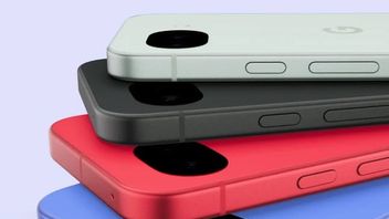 Google、Pixel携帯電話の通話録音機能をさらに多くの国に拡大