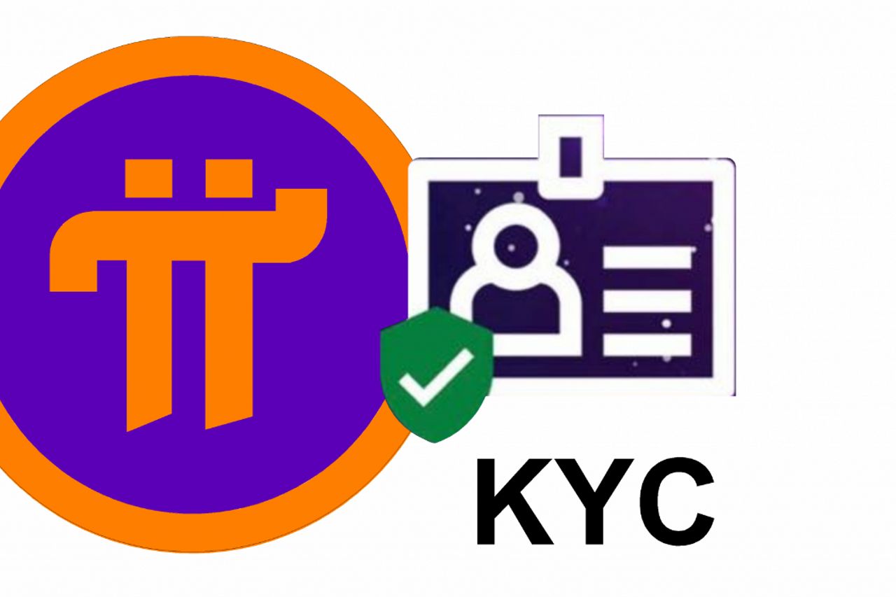 Pi Network Developers Announce KYC Mass And Integration Open