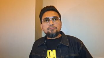 Debut Horor Komedi, Imam Darto Sebut Film <i>Gudang Merica</i> Proyek Paling Menghamburkan Budget