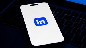 Waspada, Agen Korea Utara Menyamar di LinkedIn untuk Susupkan Malware ke Perusahaan