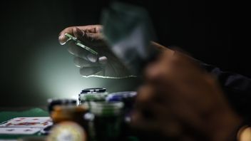 Dpr要求警察局长对参与赌博和毒品业务的警察进行严厉制裁