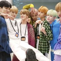 Rayakan 4 Tahun Debut, Ini Sejumlah Prestasi Membanggakan NCT Dream