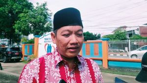 Atisipasi Kecelakaan Seperti Juliana Marins, Dispar NTB Siap Perbaiki SOP Pendakian Rinjani