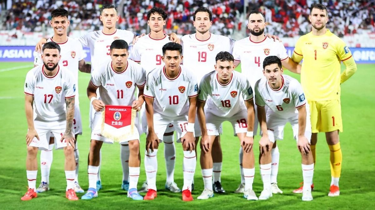 الصين ضد إندونيسيا: ليست مبارزة جديدة، بل طعم جديد