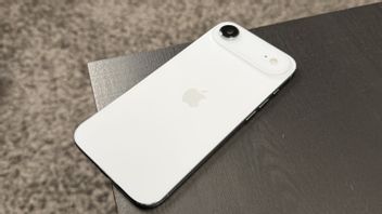 iPhone Air لمدة ثلاثة أشهر: دليل على أن التنازلات في التصميم يمكن أن تكون حلاوة