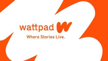 Webtoon Buy Wattpad For 600 Million US Dollars