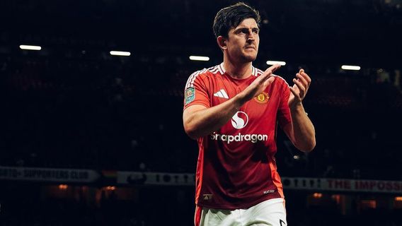 Ruben Amorim Sudah Diminta Rekomendasi soal Komposisi Skuad Manchester United