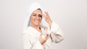 6 conseils pour les soins du visage pour qu’il paraisse magnifique naturellement