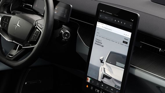 谷歌 宣布在Android Auto 上整合AI,以减少驾驶员的干扰