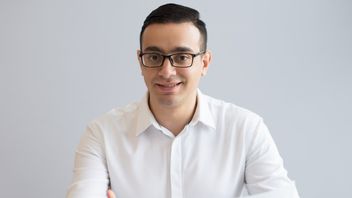 Tepat dan profesional! Berikut 5 Contoh Surat Izin Tidak Masuk Kerja yang Wajib Anda Ketahui