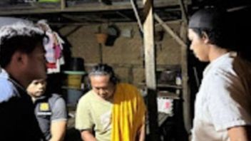 NTBのドムプでの暴力事件は減少、KadisP3A:子供に対する暴力は伴わない