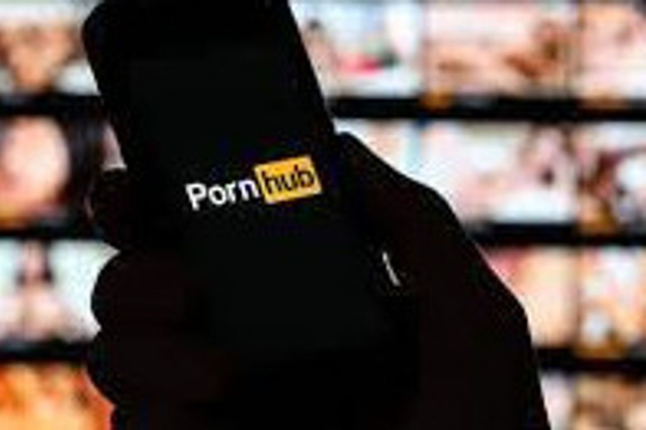 PornHub Left By Two Of Its Leaders, After Two Decades Of Running Porn Sites