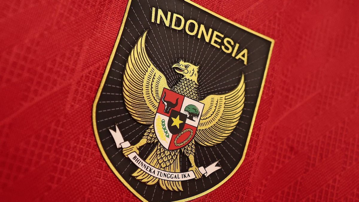 印度尼西亚国家队2023年U-20亚洲杯小组赛赛程