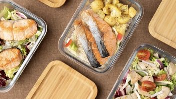 储存食物，不锈钢容器还是玻璃容器更安全？