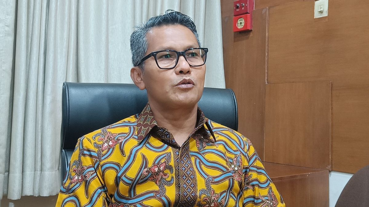 Kemenperin Bakal Revisi Aturan TKDN Imbas Apple Bisa Jual iPhone Tanpa Buka Pabrik