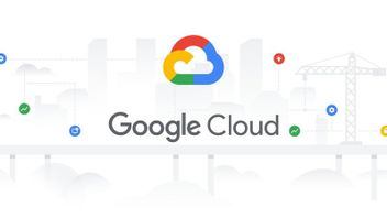 Google Cloud加入其他大型科技公司，使用Arm进行计算芯片