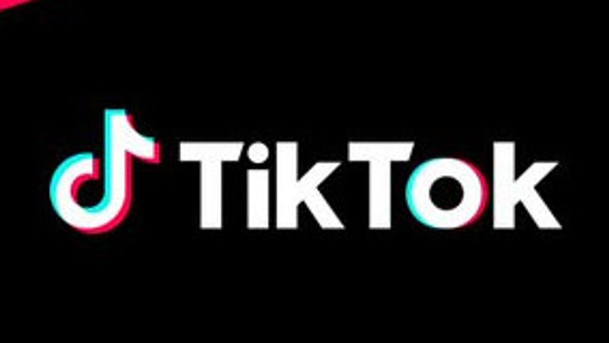 Meta和TikTok 被欧盟授予一周的时间,以打击恐怖主义和仇恨内容