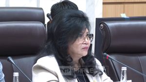 DPR Bentuk Panja Guna Perbaikan Tata Kelola Industri AMDK