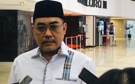 PKB Bakal Hadiri Acara Silaturahmi PAN Minggu Ini, Singgung NasDem dan PKS Diundang Atau Tidak