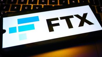 Recent Activities On Wallet That Perpetrators Of FTX Burglary Are Starting To Be Revealed