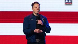Azoria Tunda Peluncuran ETF Tesla Usai Elon Musk Umumkan Partai Politik Baru