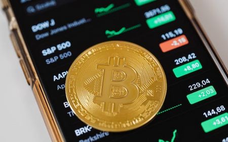 Bitcoin Siap Melonjak pada 2024, Ini Beberapa Penyebabnya!