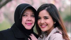 Dialami Ibunda Tasya Kamila, Apa Itu Obesitas Tingkat 3?