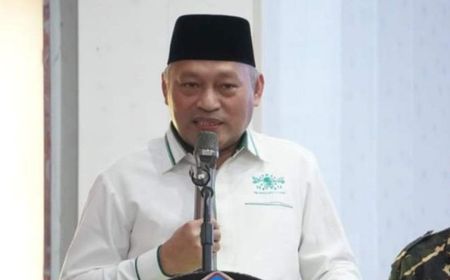 Tingkatkan Kualitas Pendidikan, Kemenag Terapkan Metode Gasing