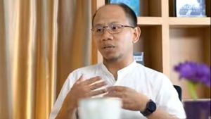 Prabowo Targetkan Defisit APBN 0 Persen, Indef Sebut Tidak Realistis