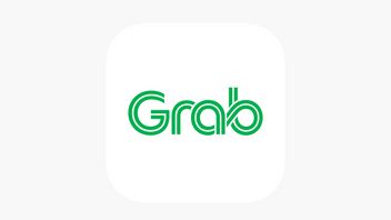 Grab Report Sees An Increase In Digital Transactions In The Month Of Ramadan