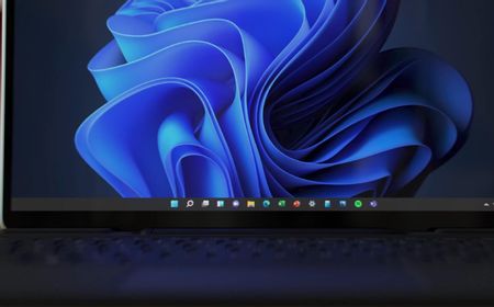 Ini 4 Cara Menemukan Alamat MAC di Windows 11