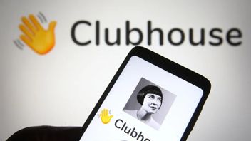 La Version Android Du Clubhouse Sera Disponible Dans Le Monde Entier Dans Une Semaine