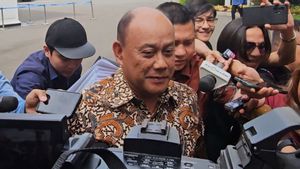 Bos BGN Yakin Target 82,9 Juta Penerima MBG Bisa Tercapai Tahun Ini