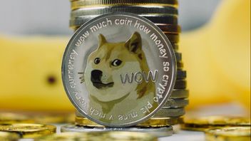 The Number Of Dogecoin Owners Is Increasing, Here's The Proof!