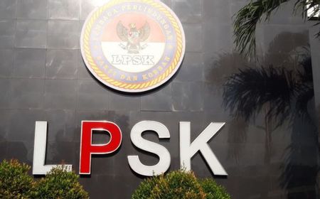 LPSK Terima 10 Permohonan Perlindungan di Kasus Vina Cirebon: Beberapa Mengaku Terancam