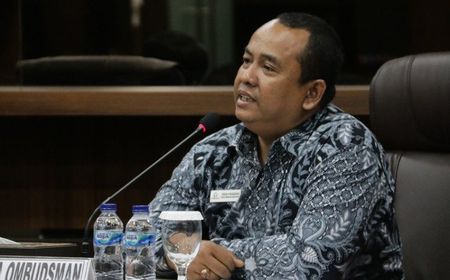 Erornya Sistem PPDB DKI Berpotensi Diskriminasi Calon Siswa, Anies Baswedan Diminta Cabut Pasal Ini