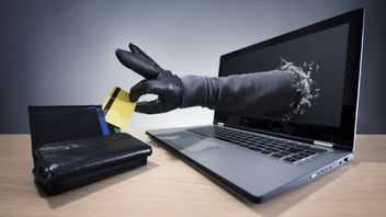 تقنيات سرقة البيانات قراصنة استخدام وكيفية حماية أنفسهم من القرصنة