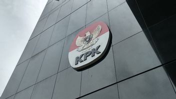 Trois Ministères Administrés Par Jokowi Effectuent Des Recommandations KPK Concernant BPJS Health