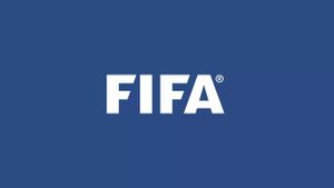 FIFA Skors Karyawan setelah Dilaporkan Lakukan Perbuatan Asusila di Bawah Umur