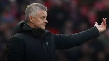 Solksjaer Danger Alarm: His Position Will Be Removed If Manchester United Loses To Spurs, Man City And Atalanta