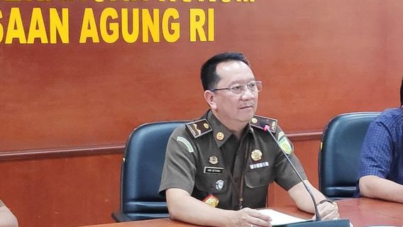 Pinangki Diduga Beli Mobil BMW Pakai Duit Gratifikasi Djoko Tjandra