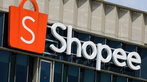 Shopee Indonesia Hadirkan Kampanye Dukung UMKM Terdampak Bencana di Sumatera