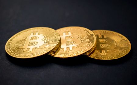 Bitcoin dan Memecoin Rebound Setelah Penurunan Tajam