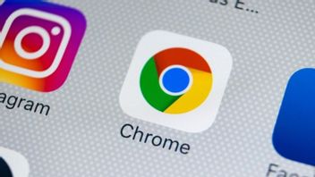 バグを避けるためにコンピュータ上のGoogle Chromeブラウザを更新する方法