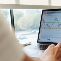 IHSG Selasa Pagi Bangkit dari Keterpurukan Kemarin, Dibuka Menguat ke 5.149,49