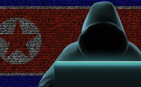 Ketahuan Amerika, Grup Hacker Lazarus Berencana Bikin Layanan Perdagangan Kripto