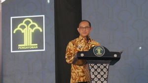 Layanan AHU Kini Hadir di Seluruh MPP Jabotabek