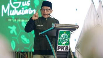 99 Transmigran Korban Bencana Aceh Pulang ke Jawa, Difasilitasi Menko PM