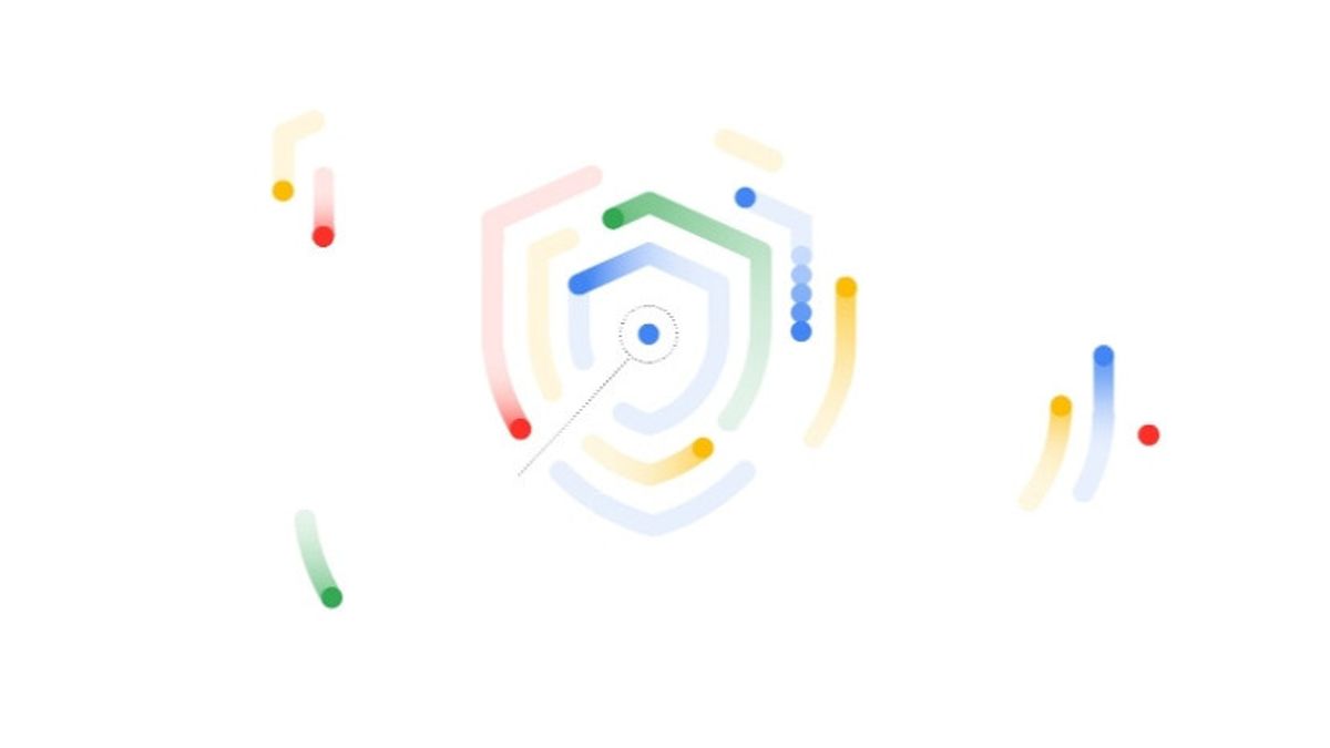 Google Cloud Perkenalkan Layanan Perangkat Lunak <i>Open Source</i> Terjamin yang Baru